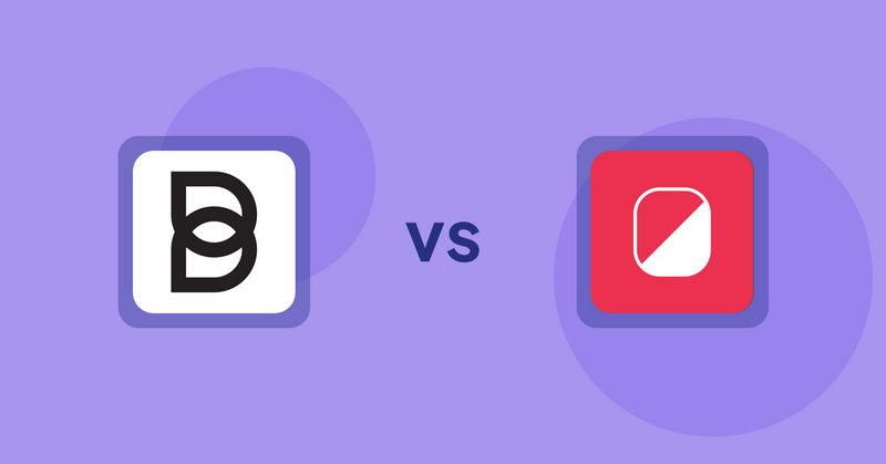 Shopify Product Display Apps: Botika: AI Models Pro Photos vs Poloriz ‑ Shoppable Stories