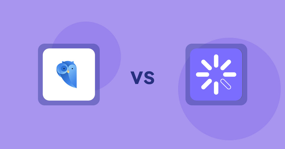 Shopify Product Display Apps: Findify Search & Merchandise vs. Quinn Shoppable Videos & Reels