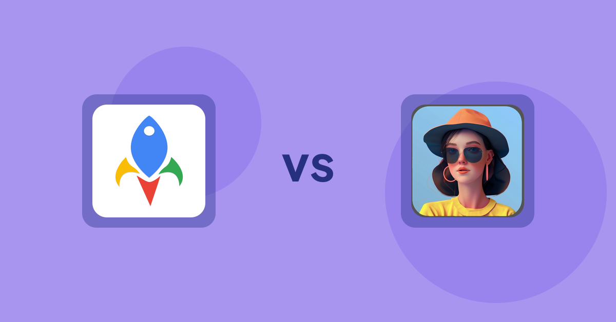 Shopify Product Display Apps: Jedi Back In Stock Admin Alert vs Fit it