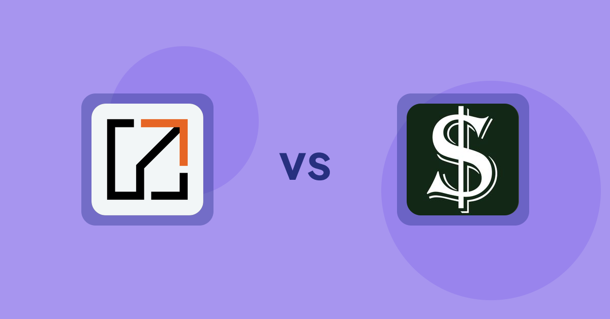 Shopify Product Display Apps: OT | Collection Sort & Manage vs Selling Fast