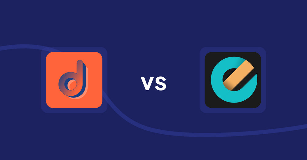 Shopify Product Display Apps: Social Shopper Pro ‑ Instagram vs Price Calculator by Dimensions