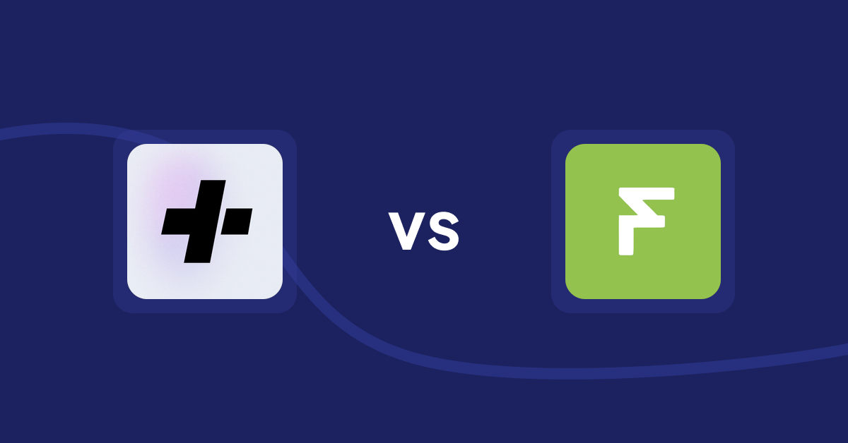 Shopify Product Display Apps: Details+ Specifications Table vs Easy Estimate Shipping
