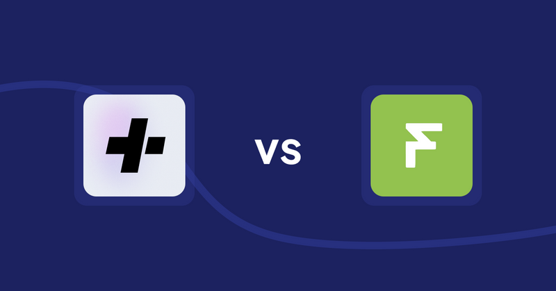 Shopify Product Display Apps: Details+ Specifications Table vs Easy Estimate Shipping