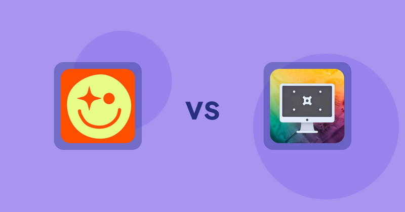 Shopify Product Display Apps: Magical Product Metafields vs PC Builder