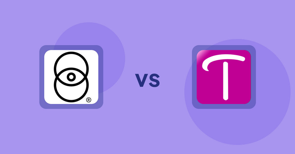 Shopify Product Display Apps: Vudoo (Australia) vs WS Transparency