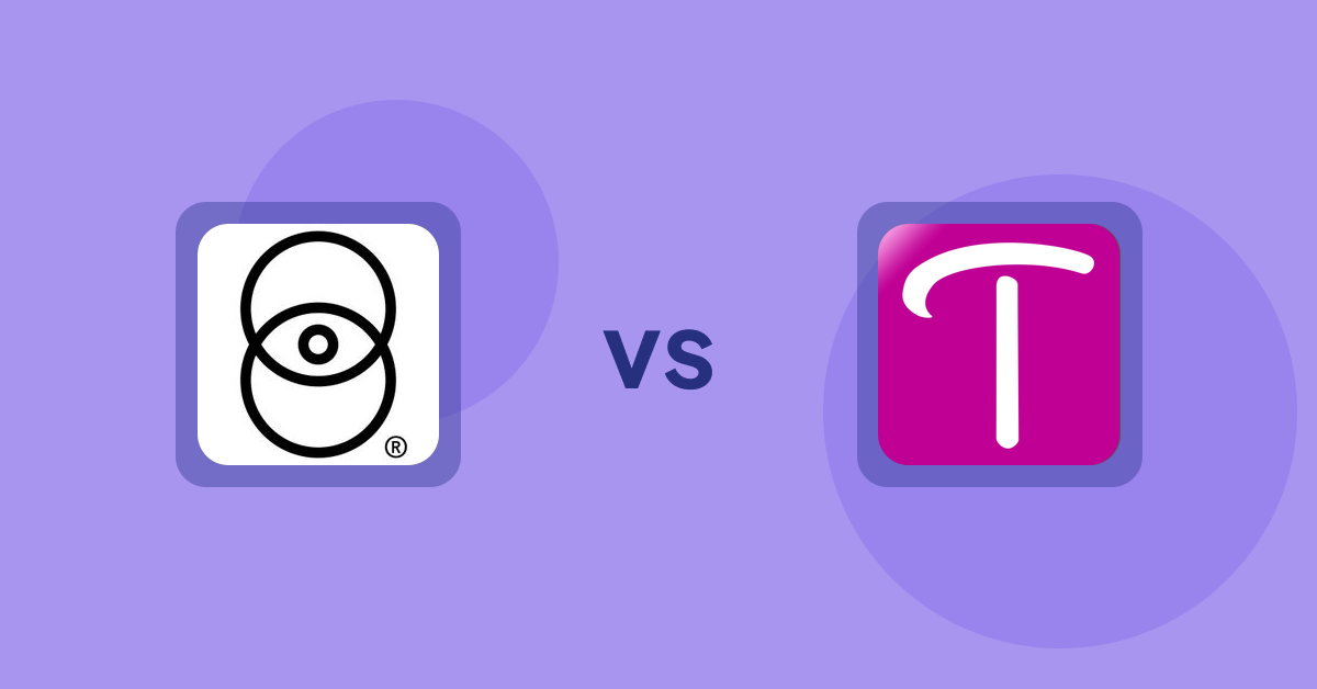 Shopify Product Display Apps: Vudoo (Australia) vs WS Transparency