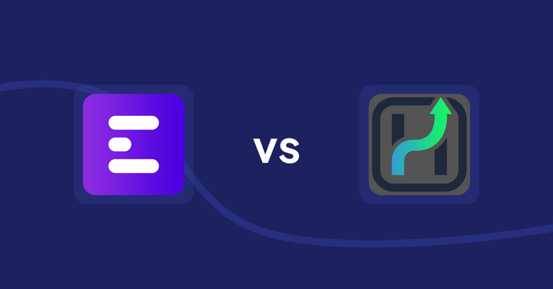 Shopify Product Display Apps: ANG Extra Menu vs. Heuristic Commerce