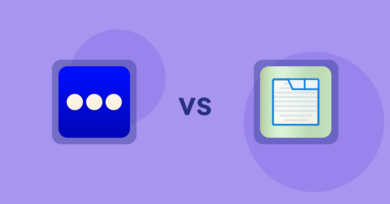 Shopify Product Display Apps: Vario ‑ Variation Swatches vs Ecom Product Descriptions