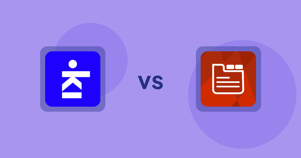 Shopify Product Display Apps: Kickflip ‑ Customize Products vs Tabs: SEO Product Tabs with AI