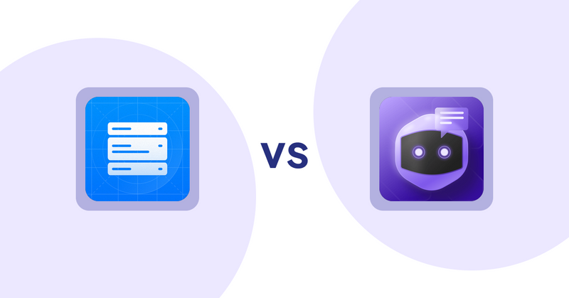 Shopify Product Display Apps: EasySlide Accordion Tabs & FAQ vs. ChatGPT AI Content Generator