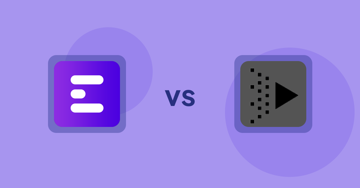 Shopify Product Display Apps: ANG Extra Menu vs SnapWrite AI