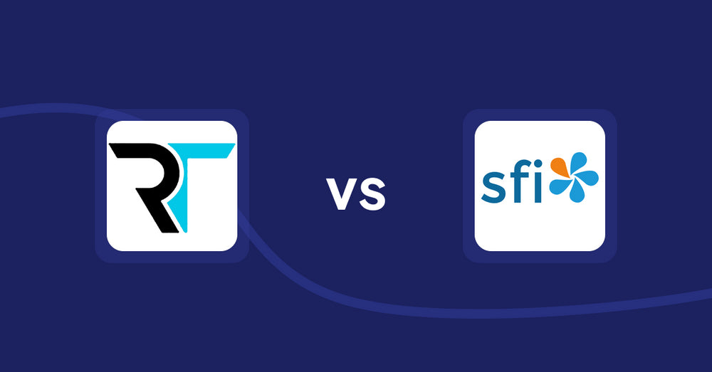 Shopify Product Display Apps: Cost Per Item vs Already in Your Cart