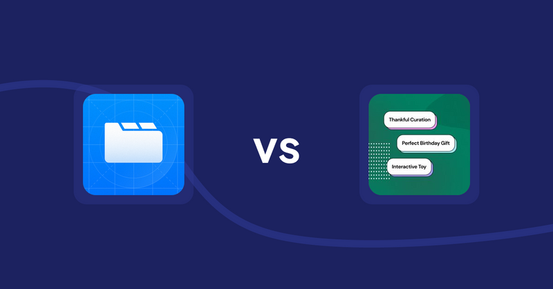 Shopify Product Display Apps: Easy Tabs ‑ Product Tabs vs FeatureFrame ‑ Pretty Product