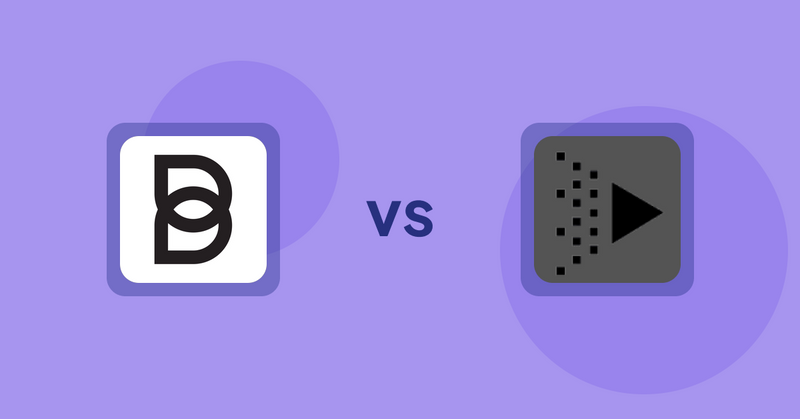 Shopify Product Display Apps: Botika: AI Models Pro Photos vs SnapWrite AI