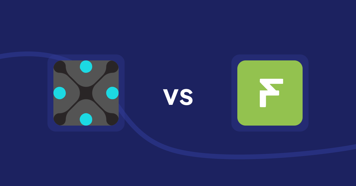 Shopify Product Display Apps: In‑store Shopping Assistant vs Easy Estimate Shipping