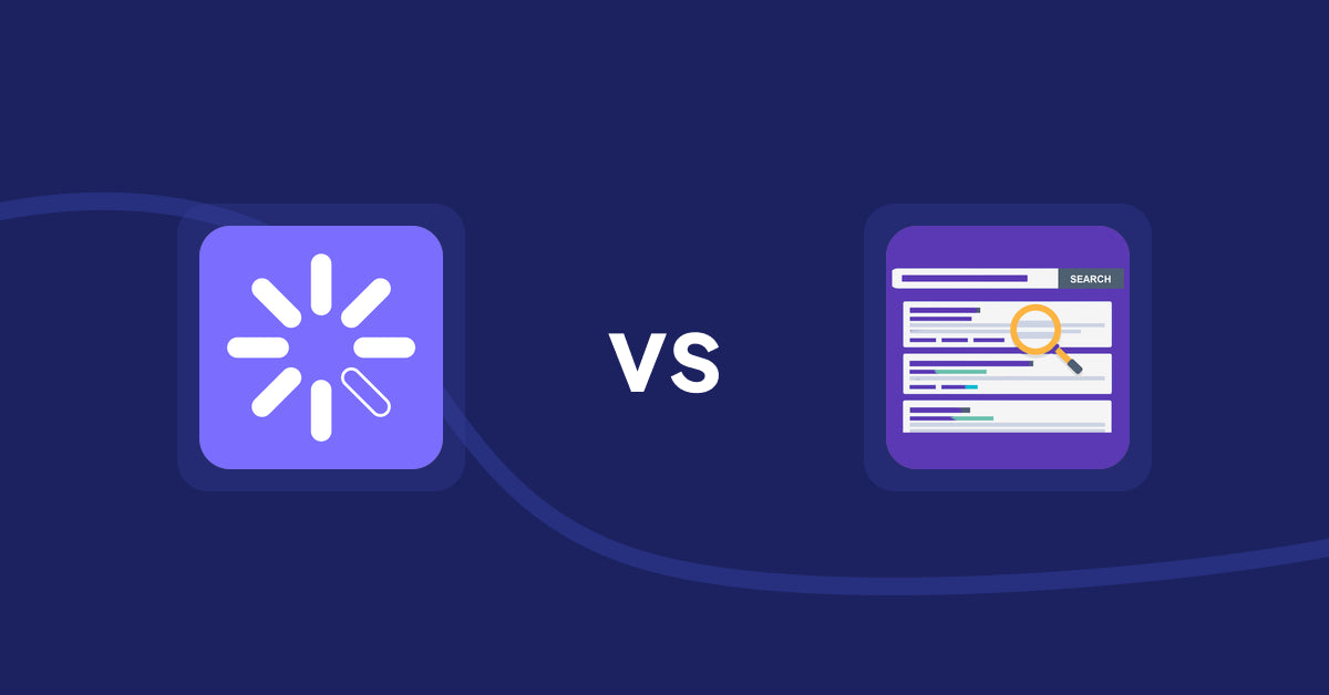 Shopify Product Display Apps: Quinn Shoppable Videos & Reels vs Spark AI Products Description