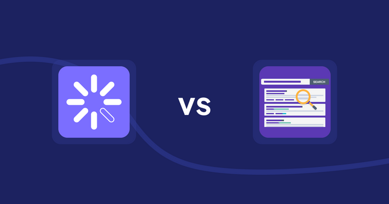 Shopify Product Display Apps: Quinn Shoppable Videos & Reels vs Spark AI Products Description