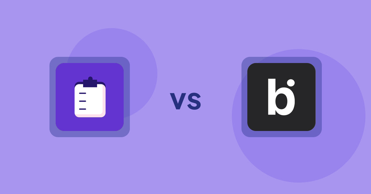 Shopify Product Display Apps: WSH Order Form & ReOrder vs. bitAI: Advance Sort Collection