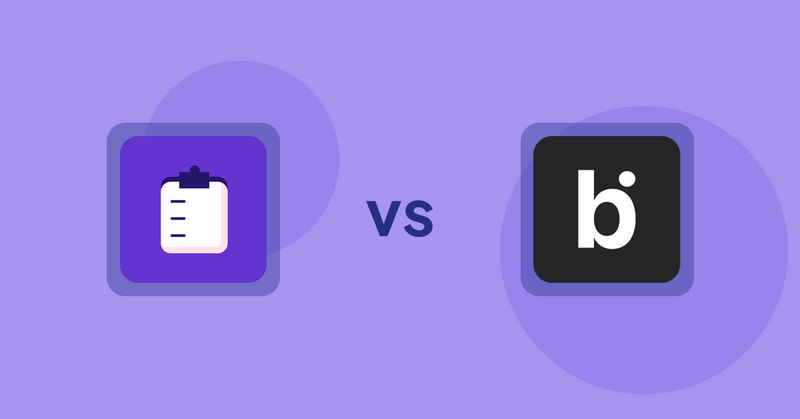 Shopify Product Display Apps: WSH Order Form & ReOrder vs. bitAI: Advance Sort Collection