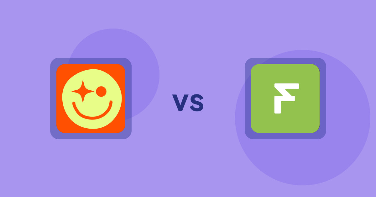 Shopify Product Display Apps: Magical Product Metafields vs Easy Estimate Shipping