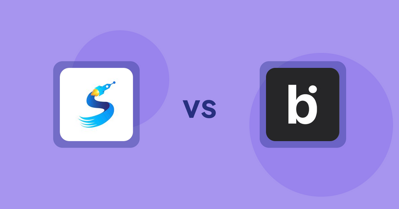 Shopify Product Display Apps: Sortimize Collection Sort vs bitAI: Advance Sort Collection