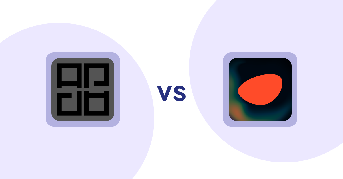 Shopify Product Display Apps: Archipro Product Sync vs. Pietra: AI Product Designer