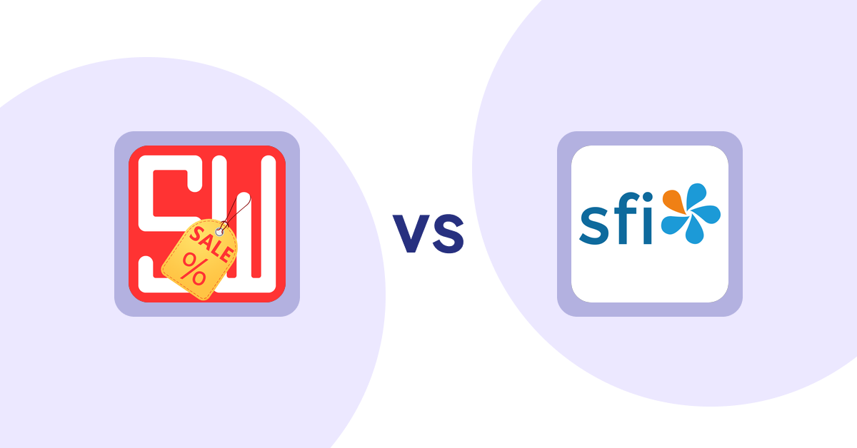 Shopify Product Display Apps: Super Watermarks ‑ Badges vs Already in your Cart
