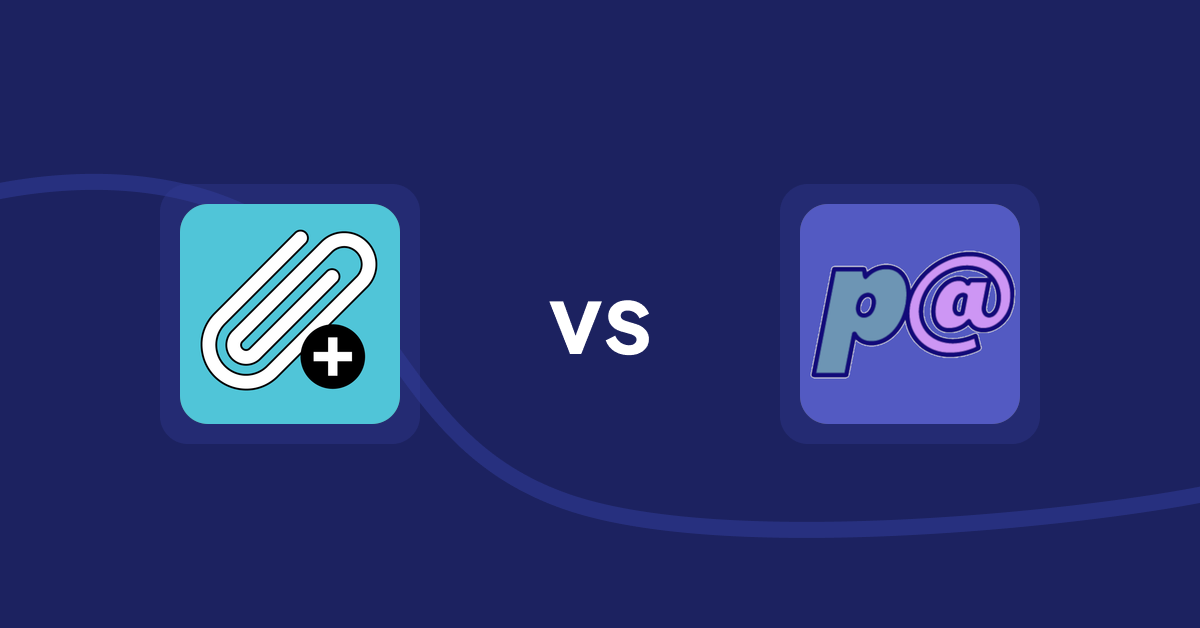 Shopify Metafield Apps: Metafields2 vs Parameterizer