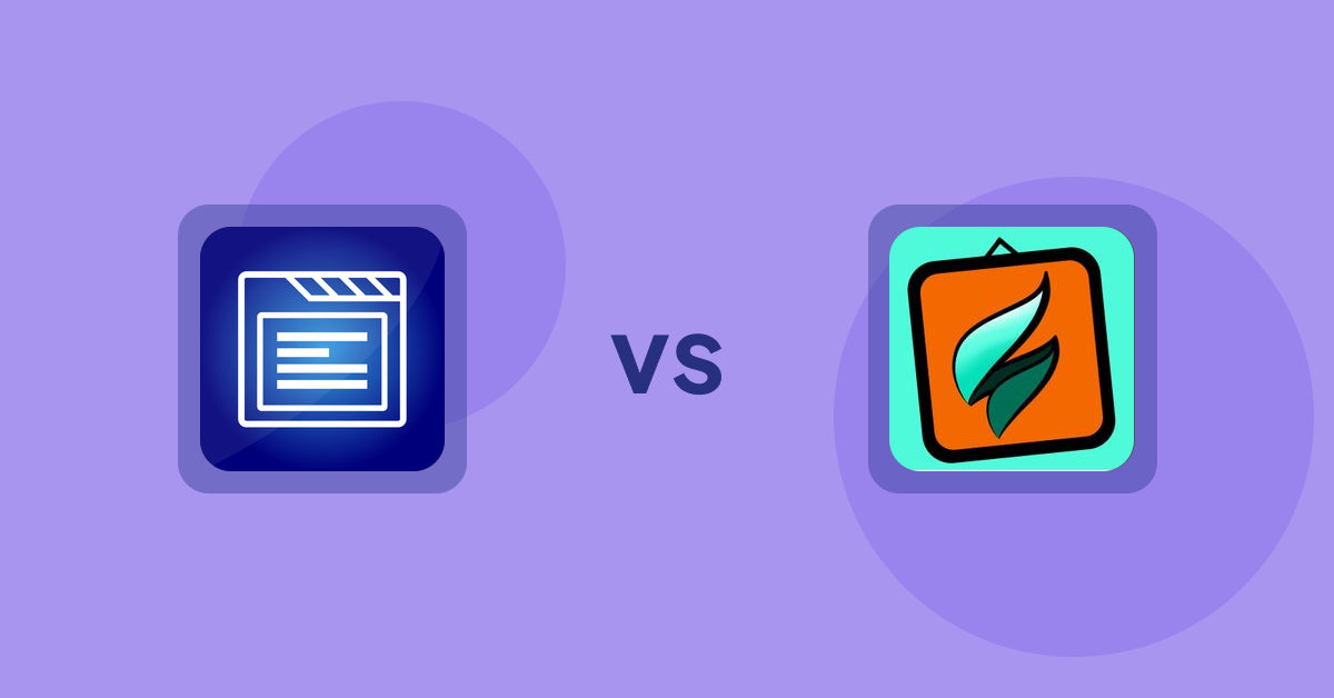 Shopify Product Display Apps: My Tabs 2.0 vs SMART ‑ Art Product Builder