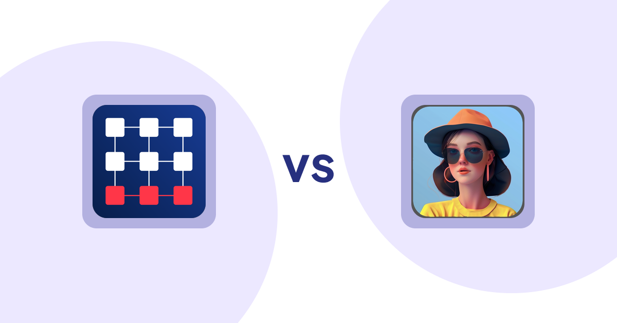 Shopify Product Display Apps: Out‑of‑Stock Police vs Fit it