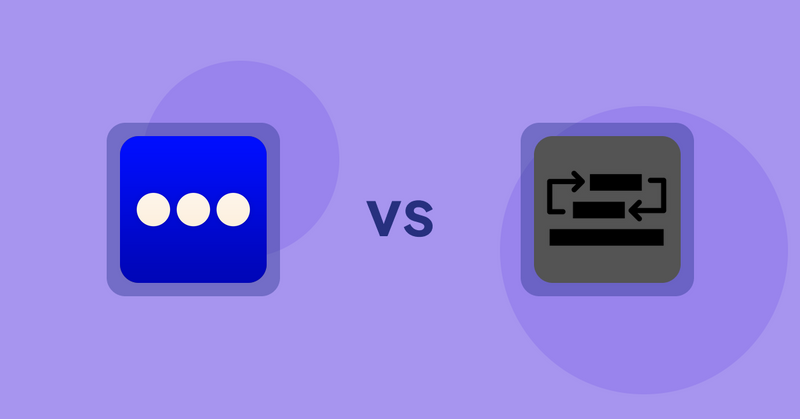 Shopify Product Display Apps: Vario ‑ Variation Swatches vs Sortyfi Collection Merchandise
