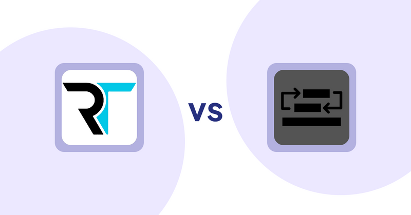 Shopify Product Display Apps: Cost Per Item vs Sortyfi Collection Merchandise