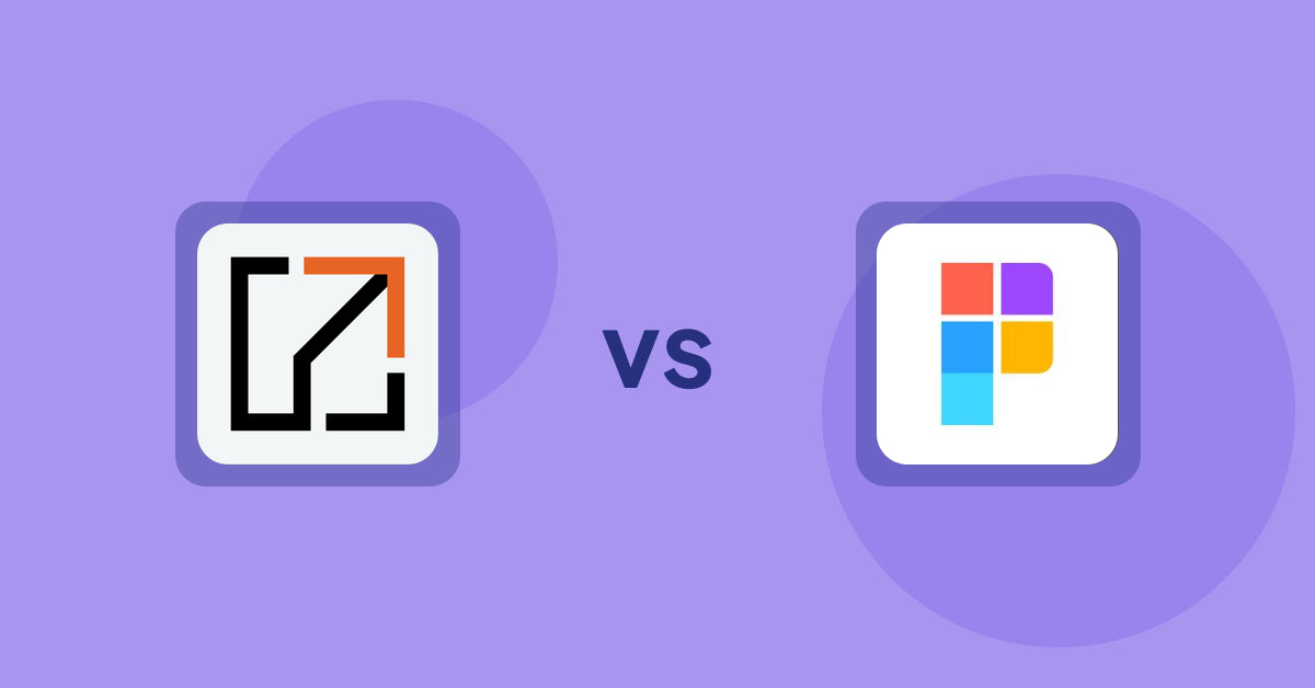 Shopify Product Display Apps: OT | Collection Sort & Manage vs FloHo Product Carousel