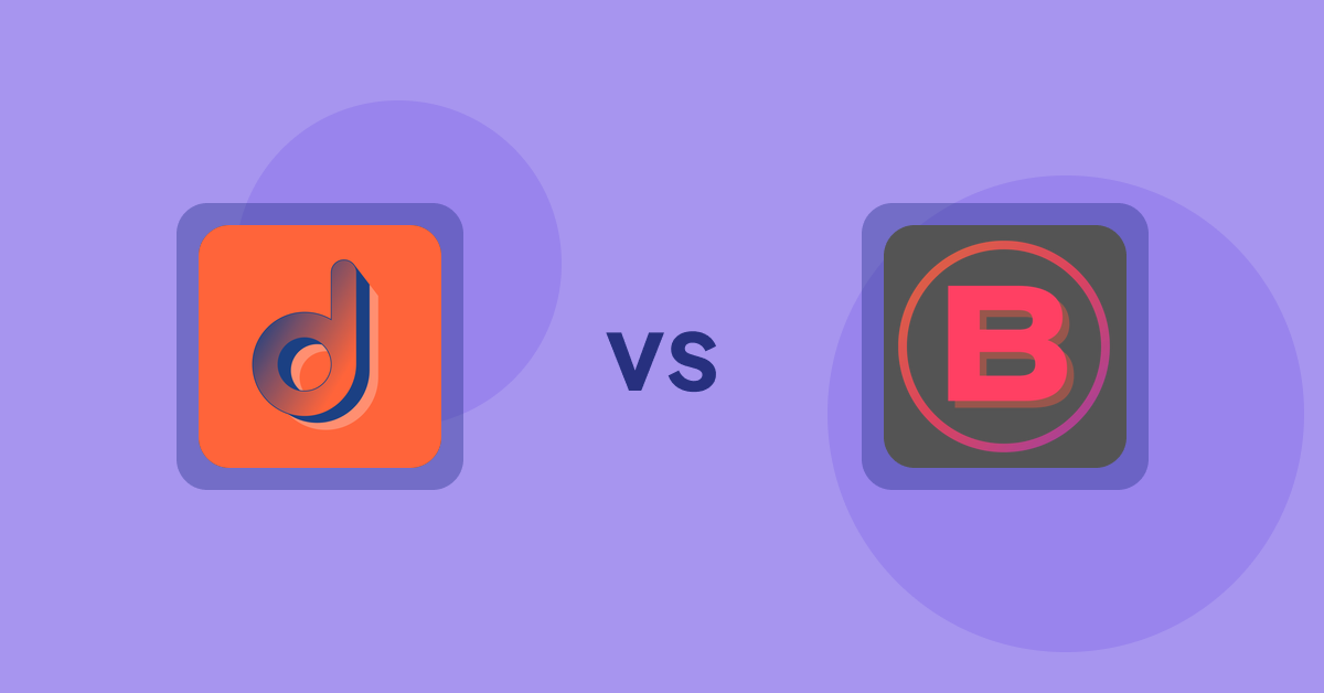 Shopify Product Display Apps: Social Shopper Pro ‑ Instagram vs Banter Stories