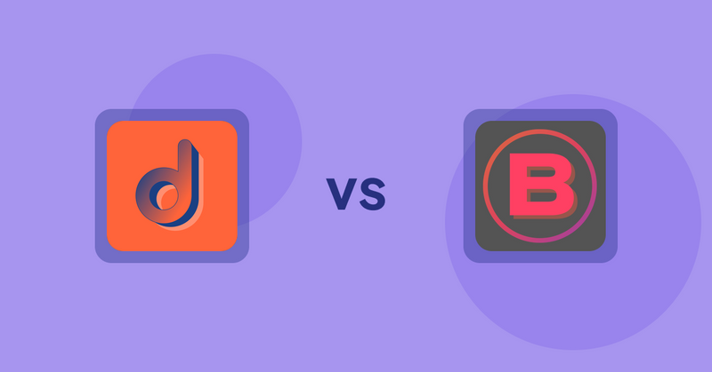 Shopify Product Display Apps: Social Shopper Pro ‑ Instagram vs Banter Stories