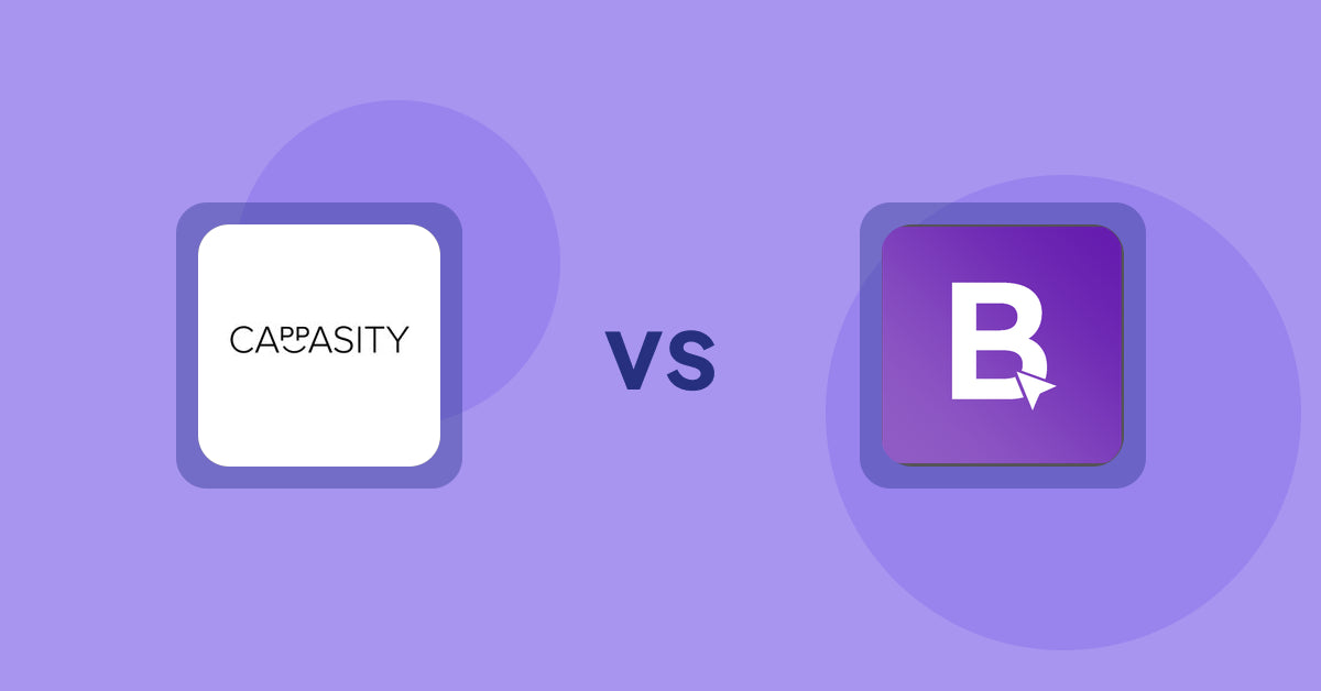 Shopify Product Display Apps: Cappasity 3D and 360 Viewer vs BookE ‑Rent Property & Service