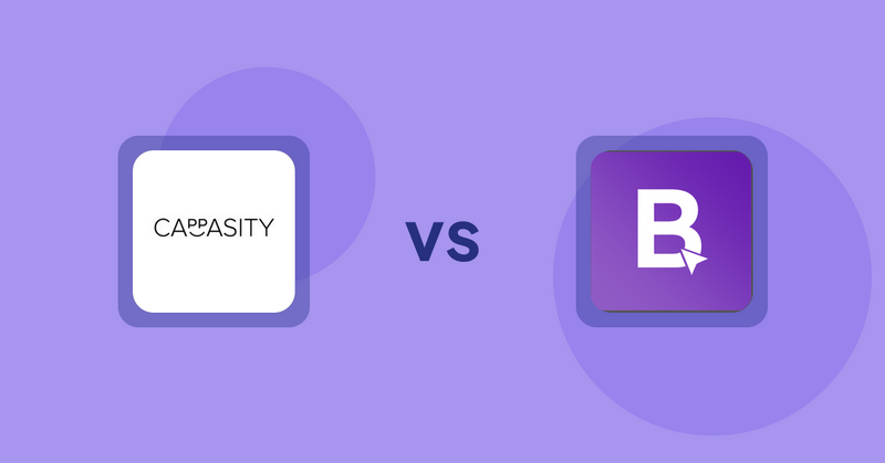 Shopify Product Display Apps: Cappasity 3D and 360 Viewer vs BookE ‑Rent Property & Service