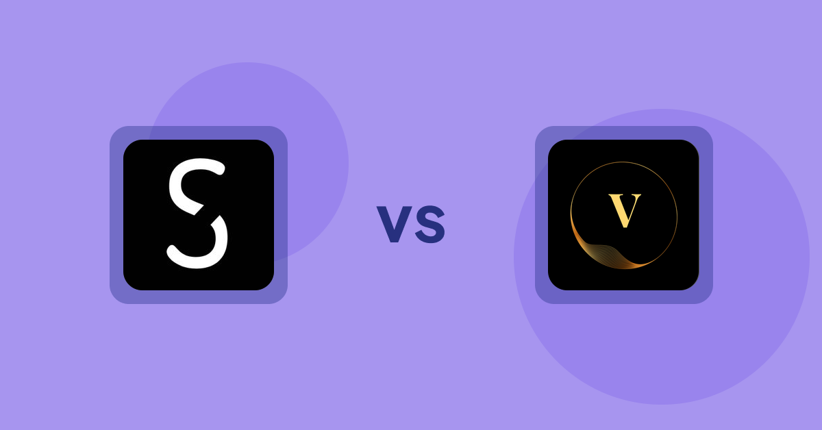 Shopify Product Display Apps: StyleScan AI Virtual Try‑on vs ProductTube