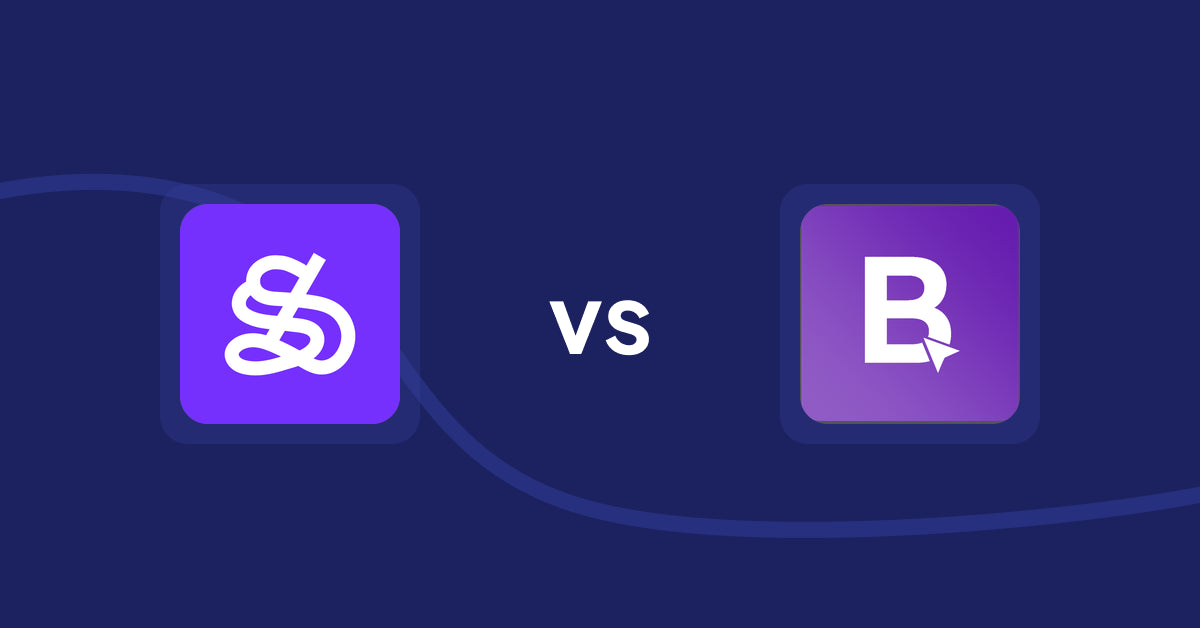 Shopify Product Display Apps: WeShop AI: Model&Product Photo vs BookE ‑Rent Property & Service