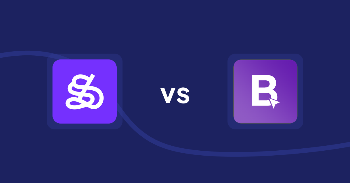 Shopify Product Display Apps: WeShop AI: Model&Product Photo vs BookE ‑Rent Property & Service