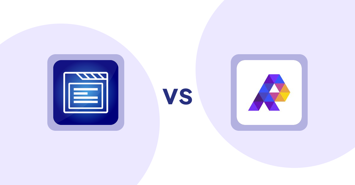 Shopify Product Display Apps: My Tabs 2.0 vs Reelife