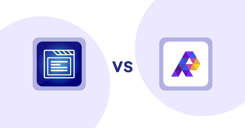 Shopify Product Display Apps: My Tabs 2.0 vs Reelife