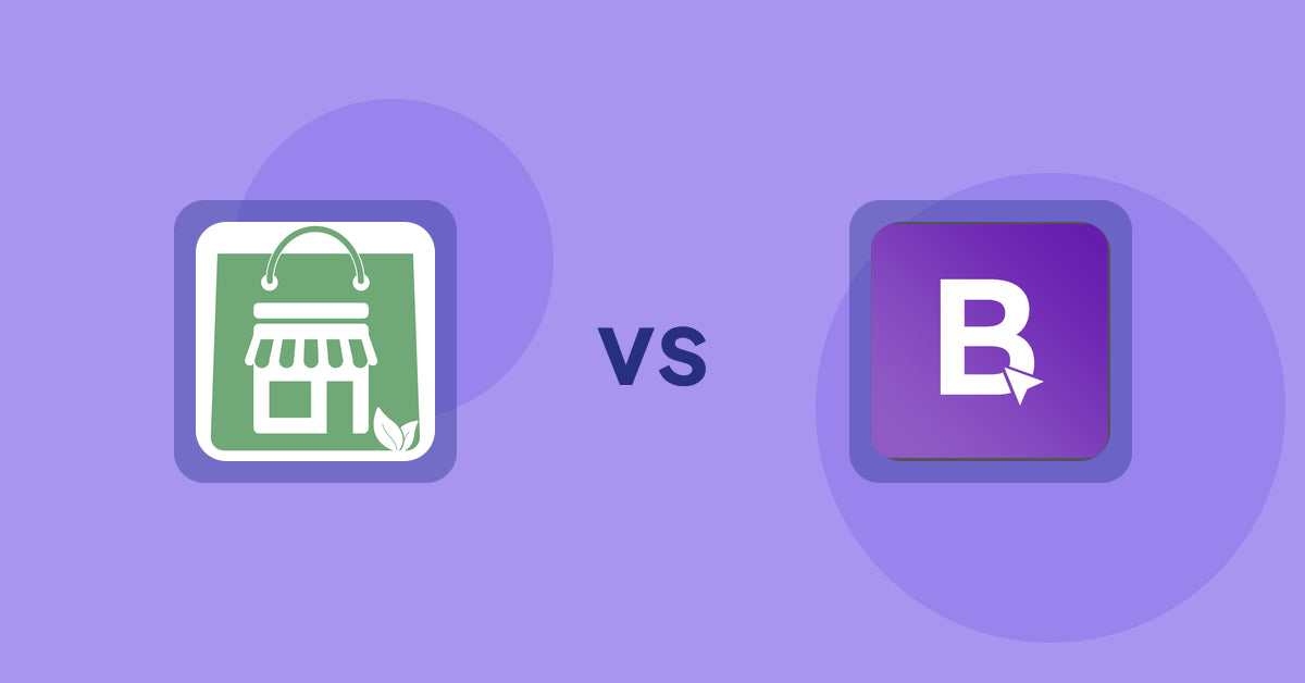 Shopify Product Display Apps: Greeniemart vs. BookE ‑Rent Property & Service
