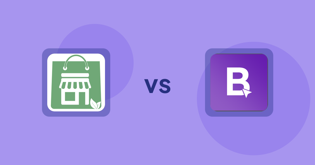 Shopify Product Display Apps: Greeniemart vs. BookE ‑Rent Property & Service