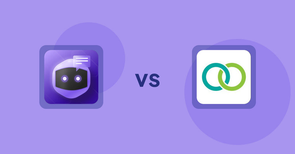 Shopify Product Display Apps: ChatGPT AI Content Generator vs ROOTIP: Stories & Transparency