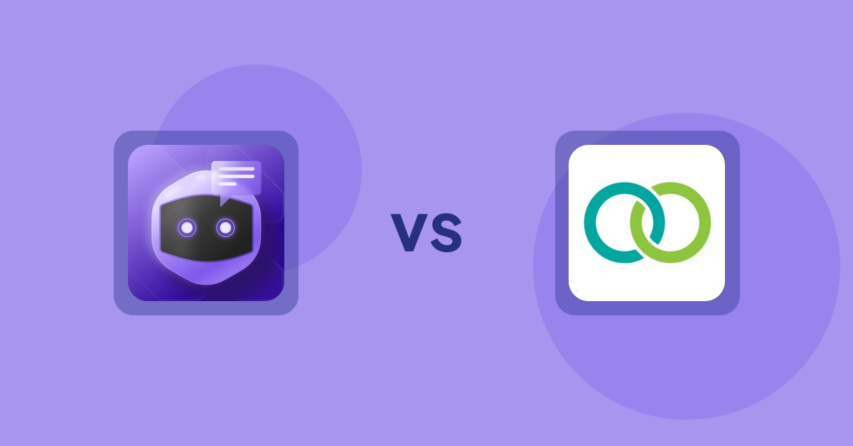 Shopify Product Display Apps: ChatGPT AI Content Generator vs ROOTIP: Stories & Transparency