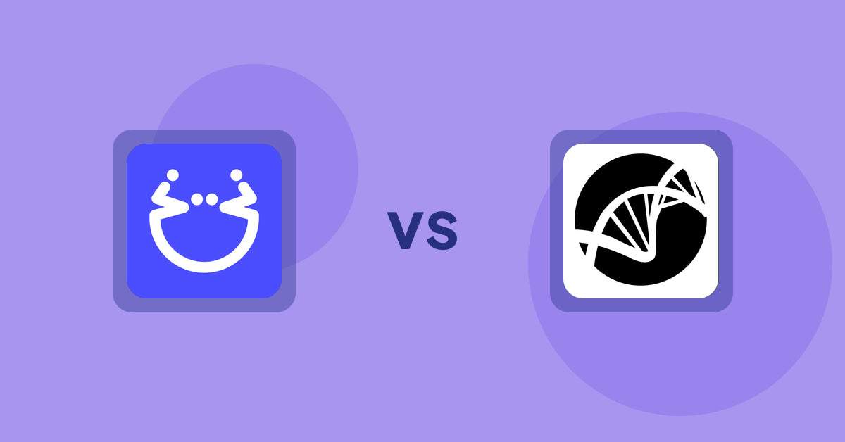 Shopify Product Display Apps: Pasilobus Wishlist Supply List vs. Bike Matrix