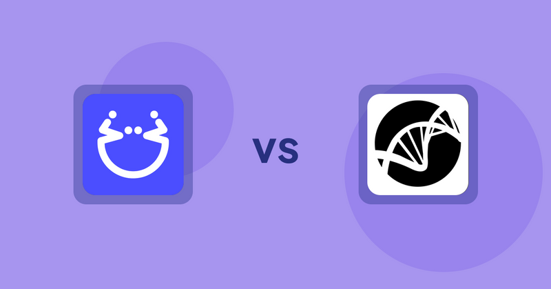 Shopify Product Display Apps: Pasilobus Wishlist Supply List vs. Bike Matrix