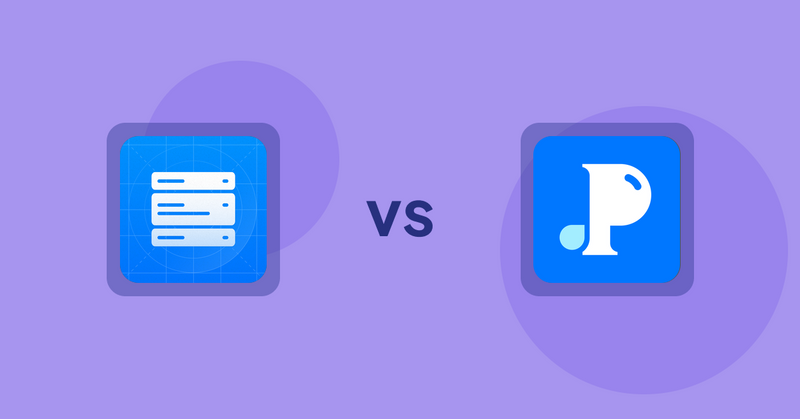 Shopify Product Display Apps: EasySlide Accordion Tabs & FAQ vs. Promi Smart Discounts