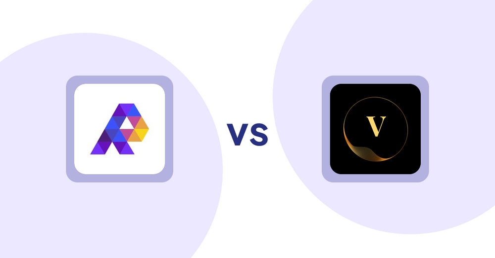 Shopify Product Display Apps: Reelife vs. ProductTube